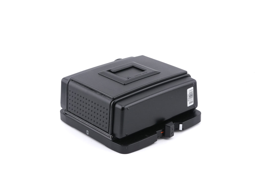Mamiya 120 6x7 Roll Film Holder Professional