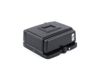 Mamiya 120 6x7 Roll Film Holder Professional