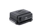 Mamiya 120 6x7 Roll Film Holder Professional