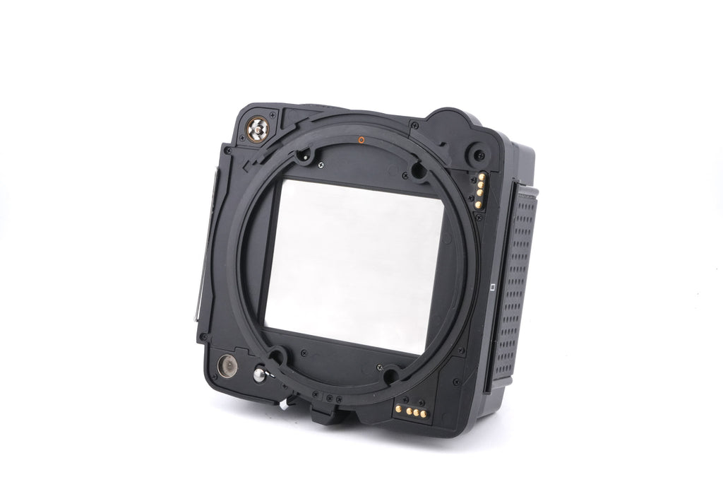 Mamiya 120 6x7 Roll Film Holder Professional