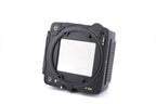 Mamiya 120 6x7 Roll Film Holder Professional