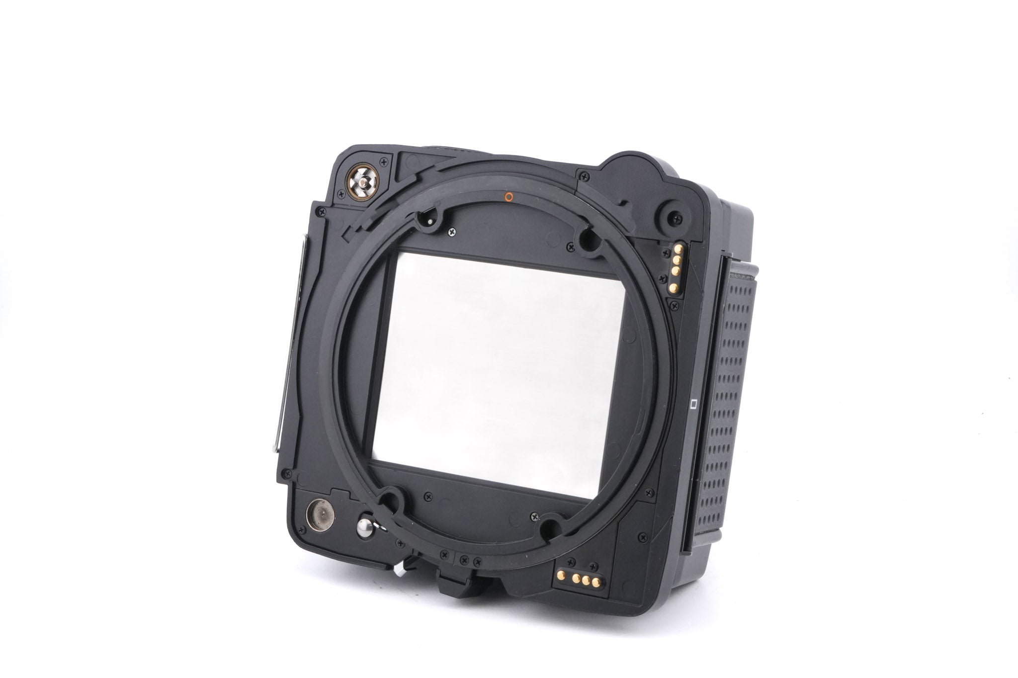 Mamiya 120 6x7 Roll Film Holder Professional