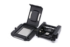 Mamiya 120 6x7 Roll Film Holder Professional