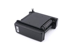 Mamiya 120 6x7 Roll Film Holder Professional