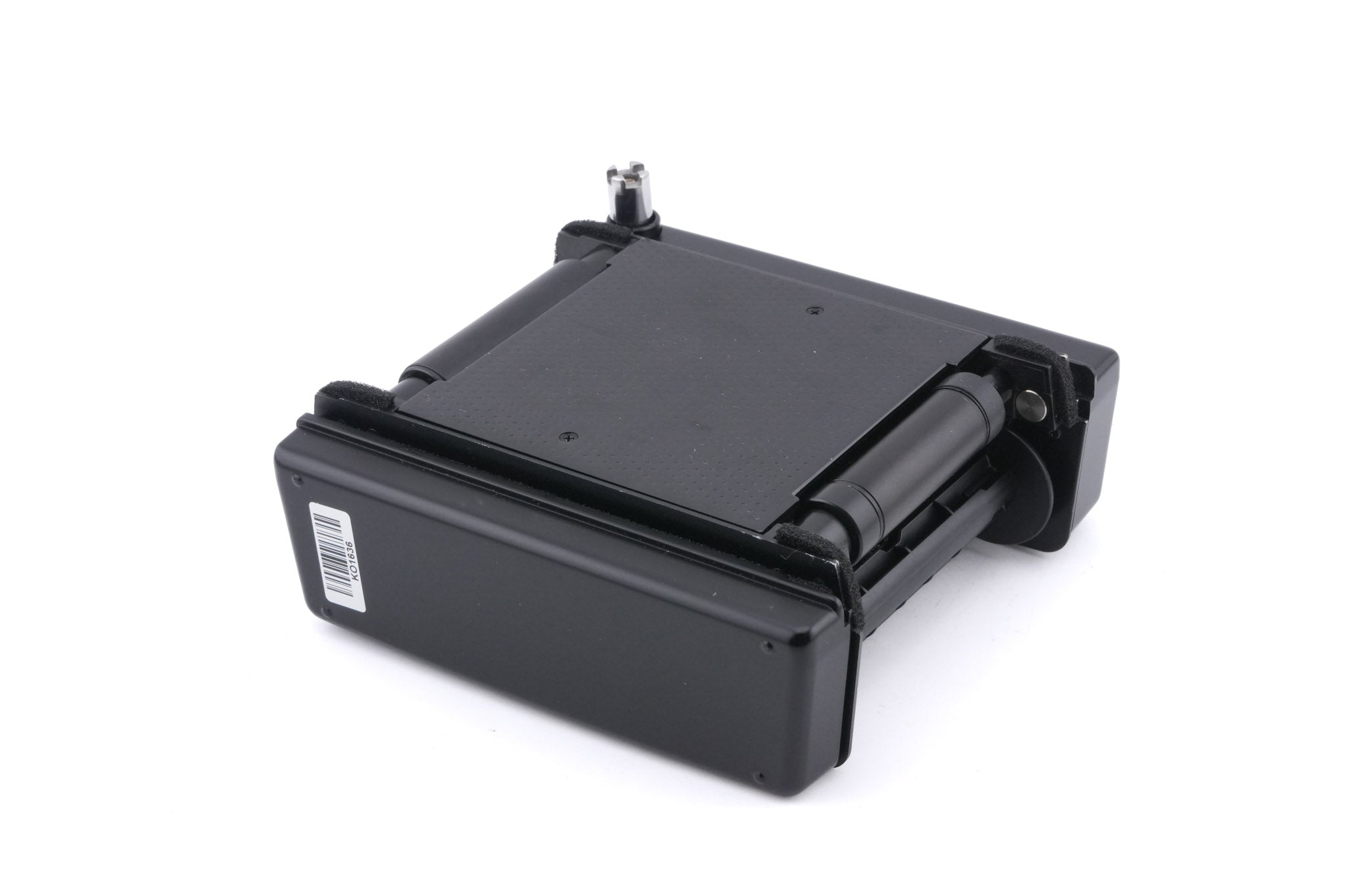 Mamiya 120 6x7 Roll Film Holder Professional