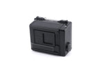 Zenza Bronica 120 Film Back