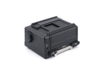 Zenza Bronica 120 Film Back