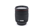 Sigma 18-200mm f3.5-6.3 DC Zoom