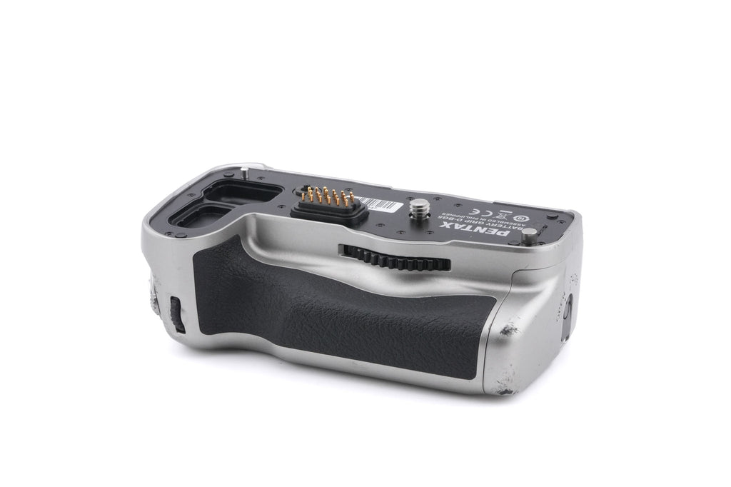 Pentax D-BG5 Battery Grip