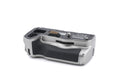 Pentax D-BG5 Battery Grip