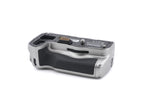 Pentax D-BG5 Battery Grip