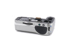 Pentax D-BG5 Battery Grip