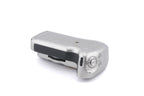 Pentax D-BG5 Battery Grip