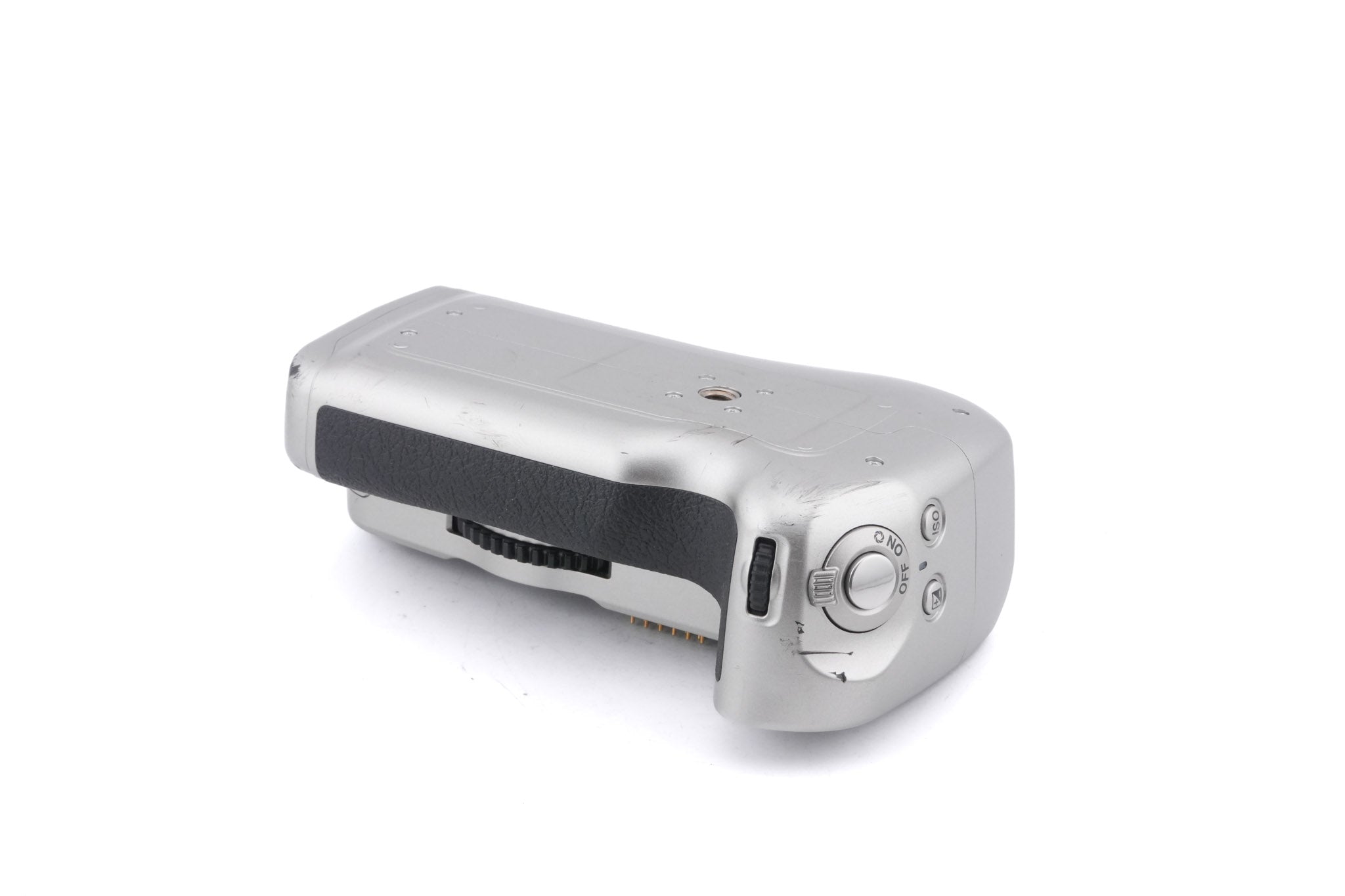 Pentax D-BG5 Battery Grip