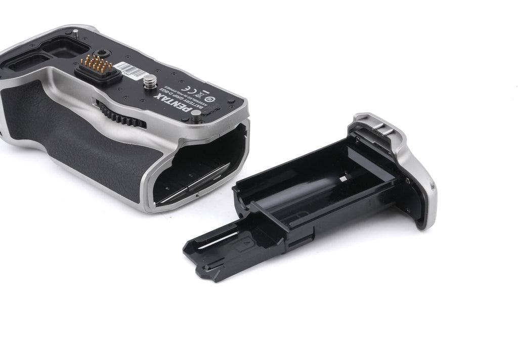 Pentax D-BG5 Battery Grip