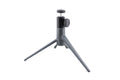 Leica Table Tripod & Ball Head Set (KGOOND)