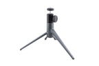 Leica Table Tripod & Ball Head Set (KGOOND)
