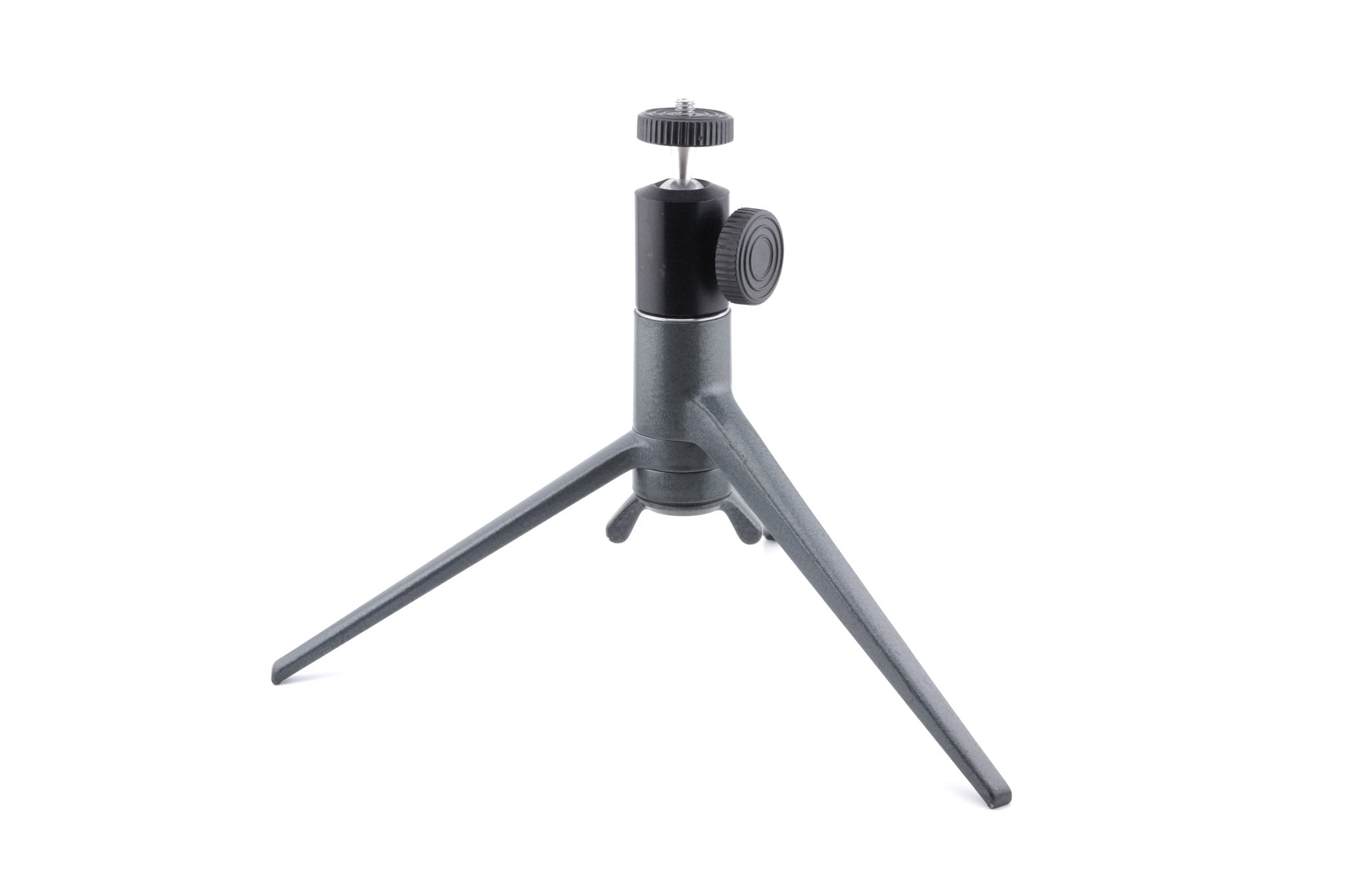 Leica Table Tripod & Ball Head Set (KGOOND)