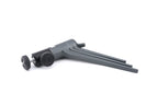 Leica Table Tripod & Ball Head Set (KGOOND)