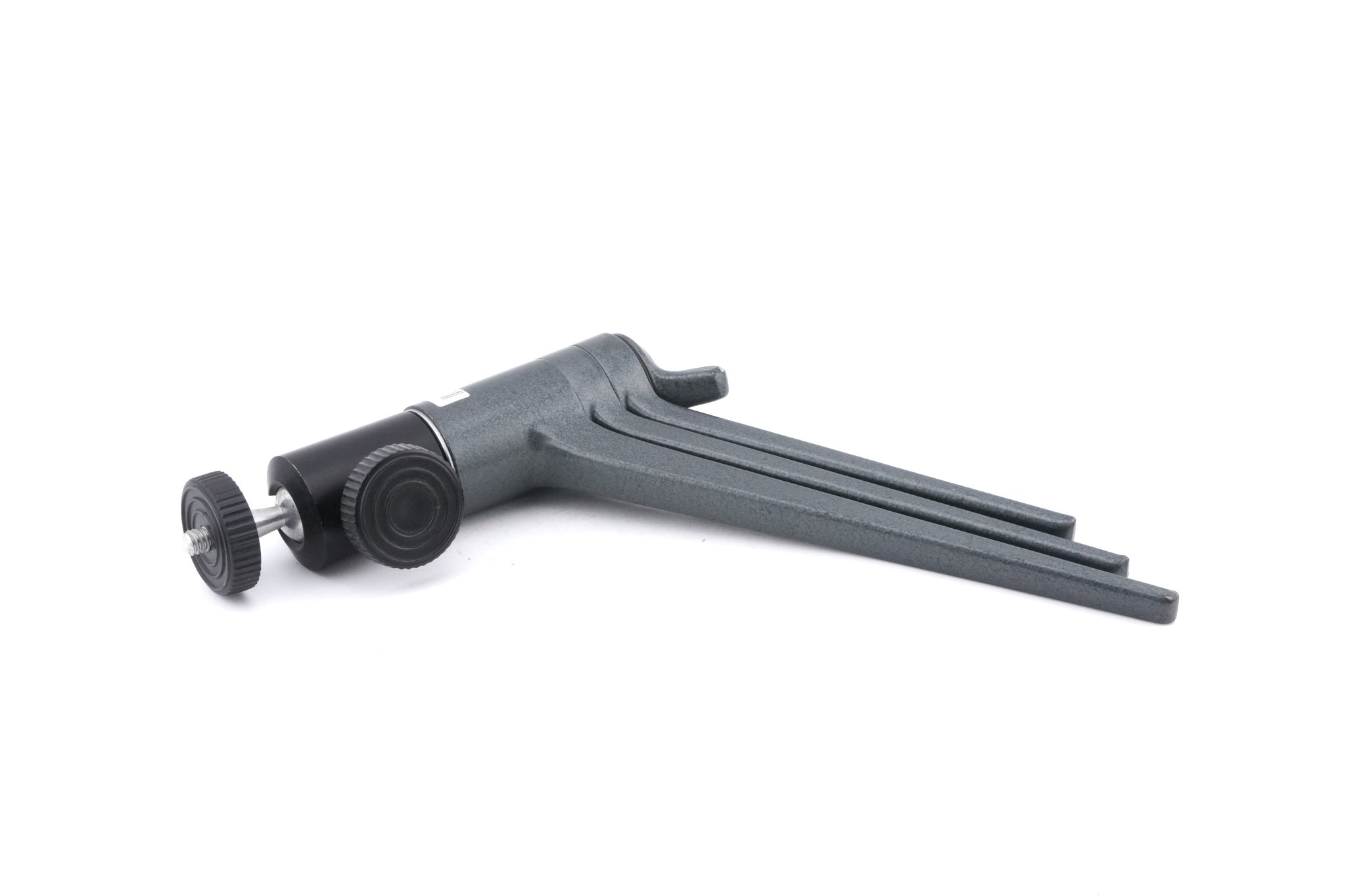 Leica Table Tripod & Ball Head Set (KGOOND)