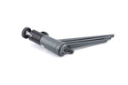 Leica Table Tripod & Ball Head Set (KGOOND)