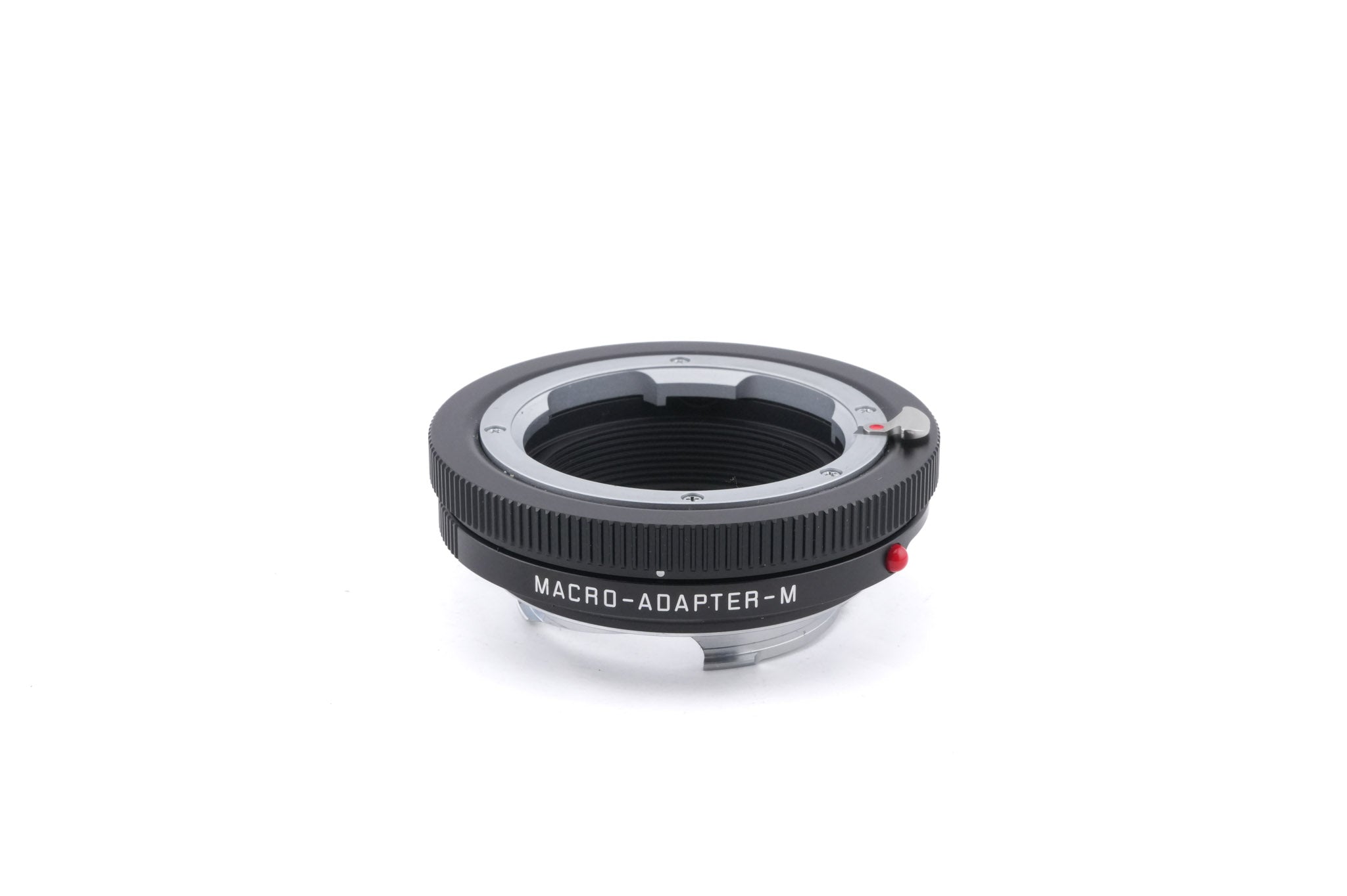 Leica Macro-Adapter-M (14652) - Accessory
