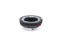 Leica Macro-Adapter-M (14652)