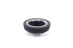 Leica Macro-Adapter-M (14652)