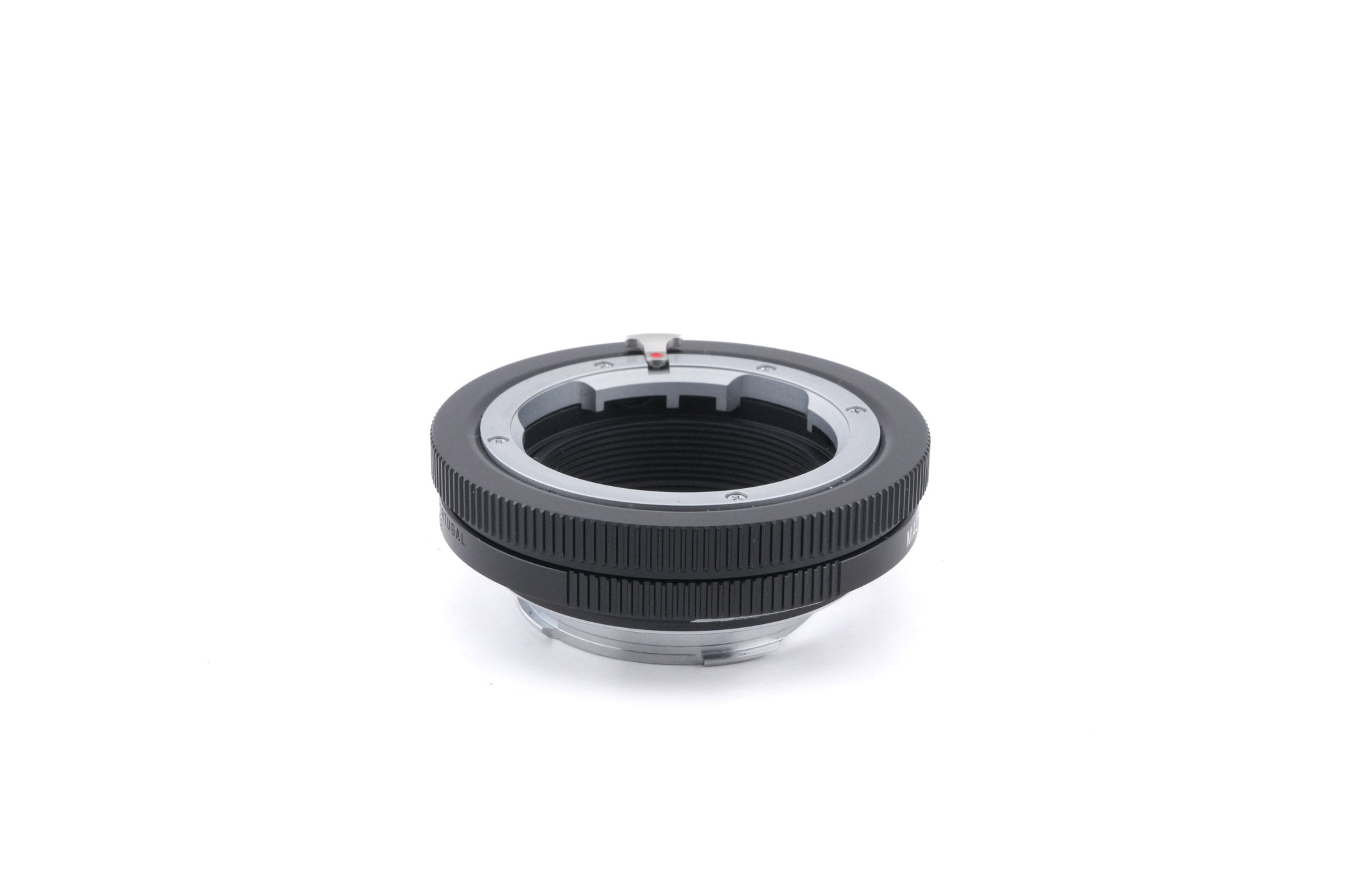 Leica Macro-Adapter-M (14652)
