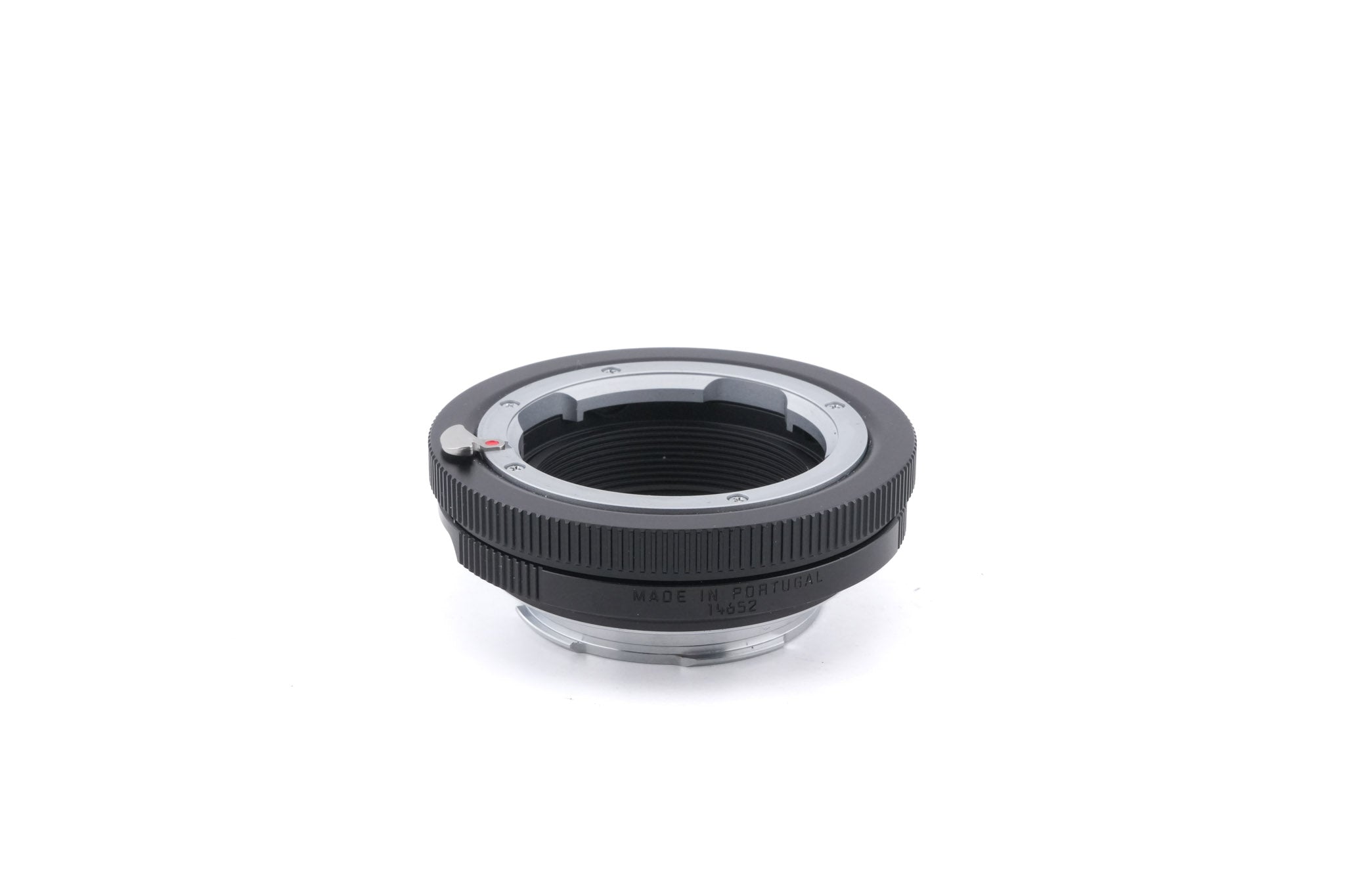 Leica Macro-Adapter-M (14652)