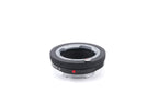 Leica Macro-Adapter-M (14652)