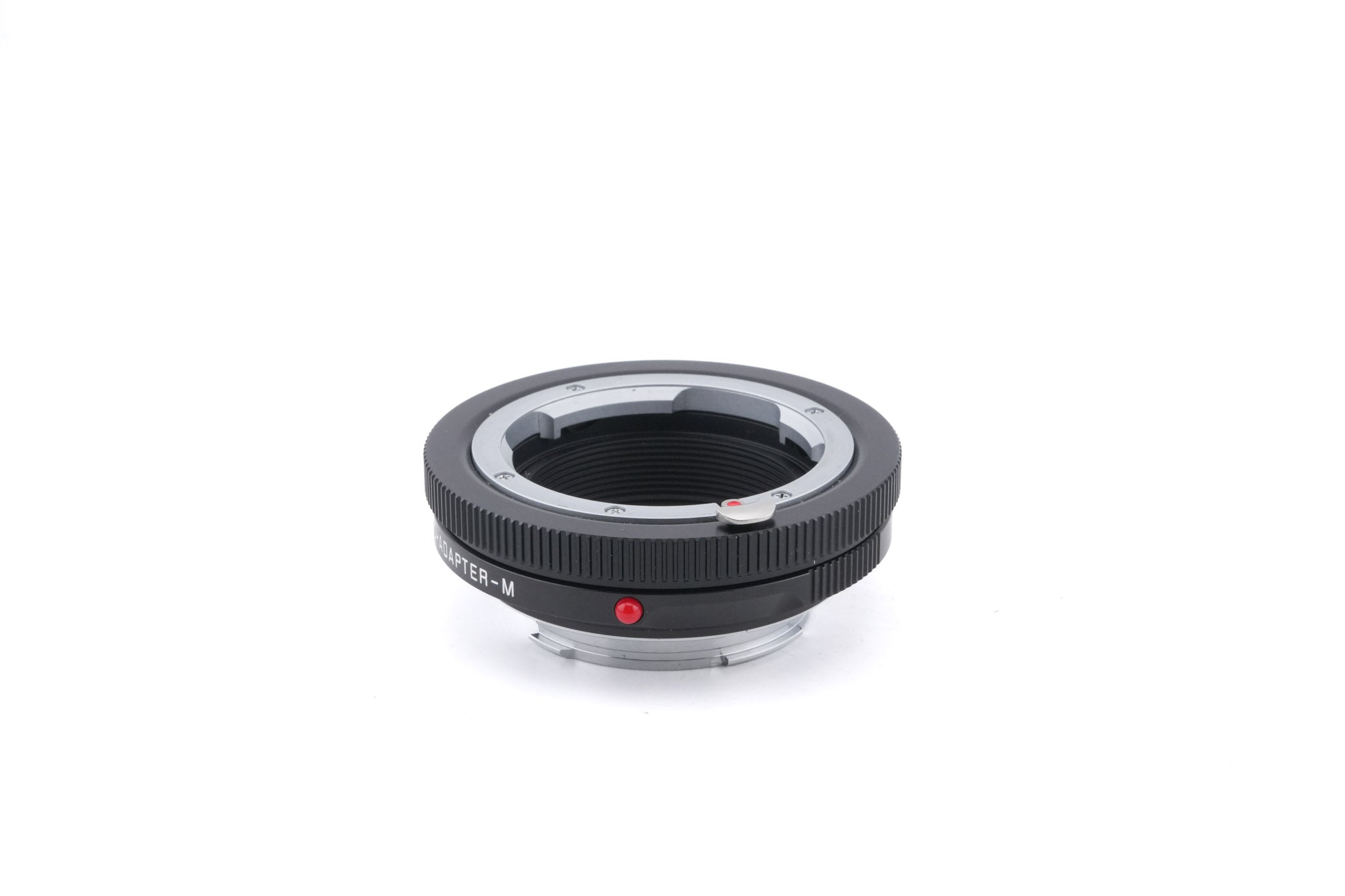 Leica Macro-Adapter-M (14652)