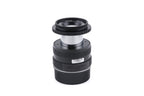Leica 90mm f4 Macro-Elmar-M (Type II) (11670)