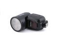 Godox V1 Pro Flash