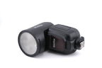 Godox V1 Pro Flash