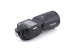 Godox V1 Pro Flash