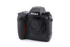 Nikon F5