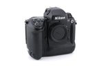 Nikon F5