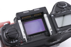 Nikon F5