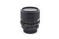 Minolta 35-70mm f3.5 MD Zoom