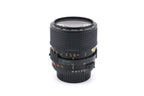 Minolta 35-70mm f3.5 MD Zoom