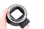 Sigma MC-21 (Canon EF - L) Mount Converter