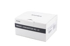 Sigma MC-21 (Canon EF - L) Mount Converter
