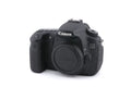 Canon EOS 60D