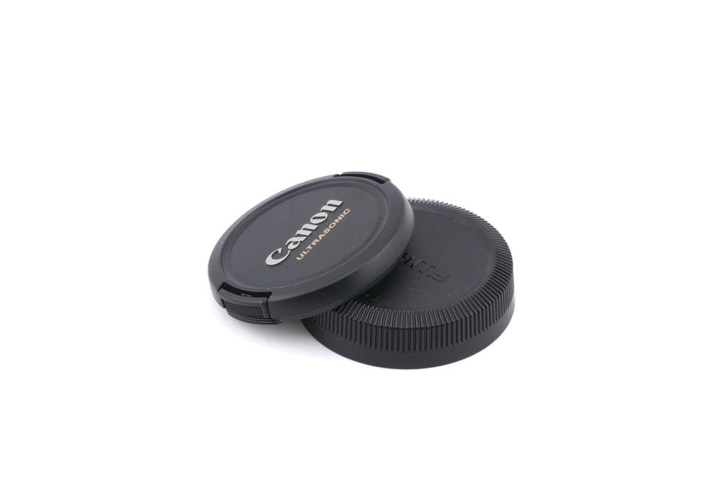 Fujifilm 18mm f2 Super EBC Fujinon Aspherical XF R