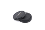 Fujifilm 18mm f2 Super EBC Fujinon Aspherical XF R