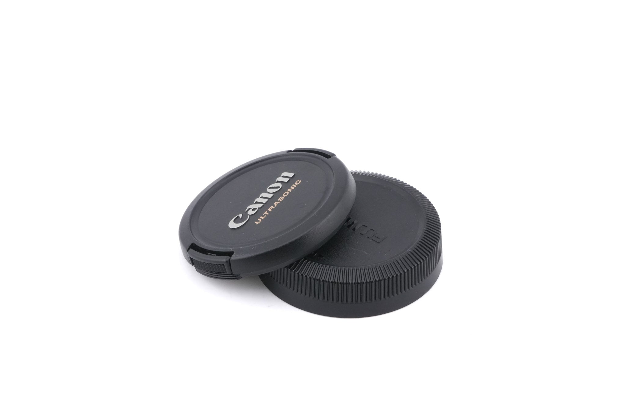 Fujifilm 18mm f2 Super EBC Fujinon Aspherical XF R