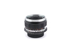 Kowa 50mm f2