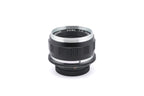 Kowa 50mm f2