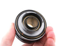 Kowa 50mm f2
